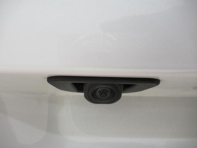 ムーヴキャンバス ストライプスＧ　パノラマモニター　７インチナビ　ドライブレコーダー　両側パワースライドドア　シートヒーター　ＵＳＢ入力端子　Ｂｌｕｅｔｏｏｔｈ　ホッとカップホルダー　オートライト　キーフリー　アイドリングストップ（47枚目）