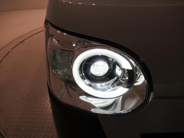 ムーヴキャンバス ストライプスＧ　パノラマモニター　７インチナビ　ドライブレコーダー　両側パワースライドドア　シートヒーター　ＵＳＢ入力端子　Ｂｌｕｅｔｏｏｔｈ　ホッとカップホルダー　オートライト　キーフリー　アイドリングストップ（48枚目）