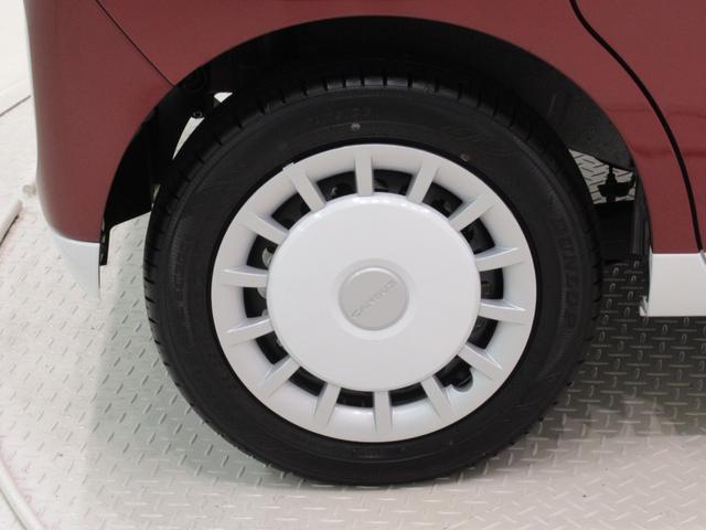 ムーヴキャンバス ストライプスＧ　パノラマモニター　７インチナビ　ドライブレコーダー　両側パワースライドドア　シートヒーター　ＵＳＢ入力端子　Ｂｌｕｅｔｏｏｔｈ　ホッとカップホルダー　オートライト　キーフリー　アイドリングストップ（58枚目）