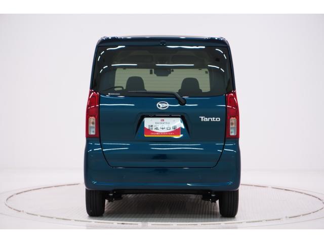 タント Ｘ　パノラマモニター　７インチナビ　ドライブレコーダー　左側パワースライドドア　シートヒーター　ＵＳＢ入力端子　Ｂｌｕｅｔｏｏｔｈ　オートライト　キーフリー　アイドリングストップ　ティーゼットデオプラス（7枚目）