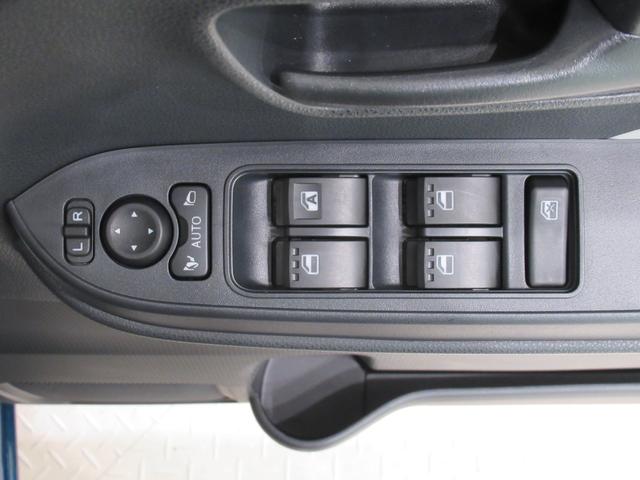 タント Ｘ　パノラマモニター　７インチナビ　ドライブレコーダー　左側パワースライドドア　シートヒーター　ＵＳＢ入力端子　Ｂｌｕｅｔｏｏｔｈ　オートライト　キーフリー　アイドリングストップ　ティーゼットデオプラス（15枚目）