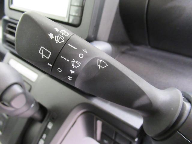 タント Ｘ　パノラマモニター　７インチナビ　ドライブレコーダー　左側パワースライドドア　シートヒーター　ＵＳＢ入力端子　Ｂｌｕｅｔｏｏｔｈ　オートライト　キーフリー　アイドリングストップ　ティーゼットデオプラス（21枚目）