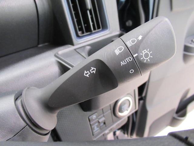 タント Ｘ　パノラマモニター　７インチナビ　ドライブレコーダー　左側パワースライドドア　シートヒーター　ＵＳＢ入力端子　Ｂｌｕｅｔｏｏｔｈ　オートライト　キーフリー　アイドリングストップ　ティーゼットデオプラス（22枚目）