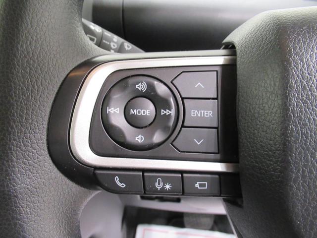 タント Ｘ　パノラマモニター　７インチナビ　ドライブレコーダー　左側パワースライドドア　シートヒーター　ＵＳＢ入力端子　Ｂｌｕｅｔｏｏｔｈ　オートライト　キーフリー　アイドリングストップ　ティーゼットデオプラス（23枚目）