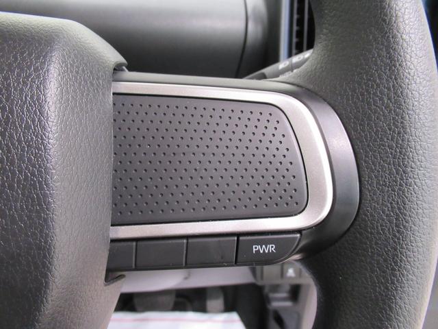 タント Ｘ　パノラマモニター　７インチナビ　ドライブレコーダー　左側パワースライドドア　シートヒーター　ＵＳＢ入力端子　Ｂｌｕｅｔｏｏｔｈ　オートライト　キーフリー　アイドリングストップ　ティーゼットデオプラス（24枚目）