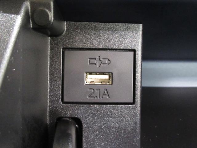 タント Ｘ　パノラマモニター　７インチナビ　ドライブレコーダー　左側パワースライドドア　シートヒーター　ＵＳＢ入力端子　Ｂｌｕｅｔｏｏｔｈ　オートライト　キーフリー　アイドリングストップ　ティーゼットデオプラス（28枚目）