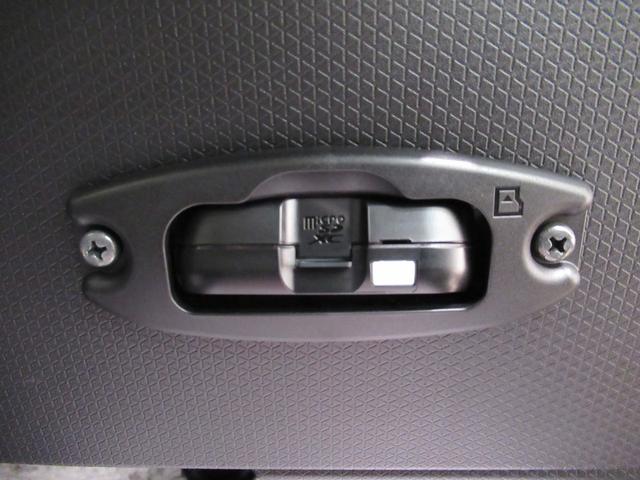 タント Ｘ　パノラマモニター　７インチナビ　ドライブレコーダー　左側パワースライドドア　シートヒーター　ＵＳＢ入力端子　Ｂｌｕｅｔｏｏｔｈ　オートライト　キーフリー　アイドリングストップ　ティーゼットデオプラス（29枚目）