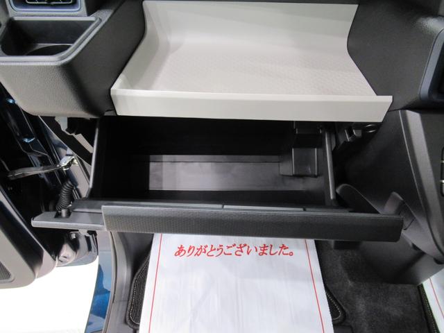 タント Ｘ　パノラマモニター　７インチナビ　ドライブレコーダー　左側パワースライドドア　シートヒーター　ＵＳＢ入力端子　Ｂｌｕｅｔｏｏｔｈ　オートライト　キーフリー　アイドリングストップ　ティーゼットデオプラス（33枚目）