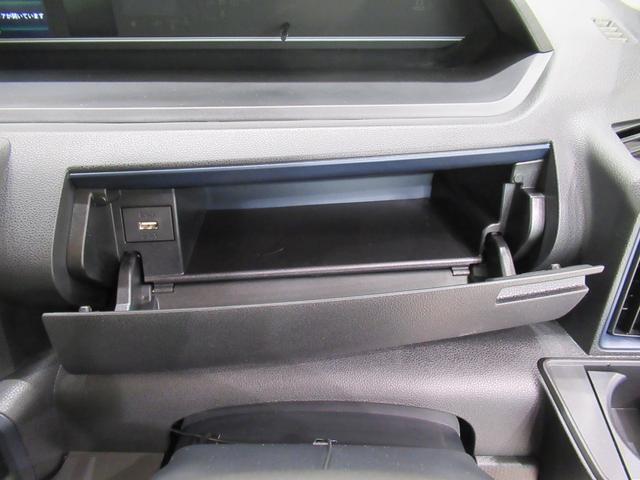 タント Ｘ　パノラマモニター　７インチナビ　ドライブレコーダー　左側パワースライドドア　シートヒーター　ＵＳＢ入力端子　Ｂｌｕｅｔｏｏｔｈ　オートライト　キーフリー　アイドリングストップ　ティーゼットデオプラス（35枚目）