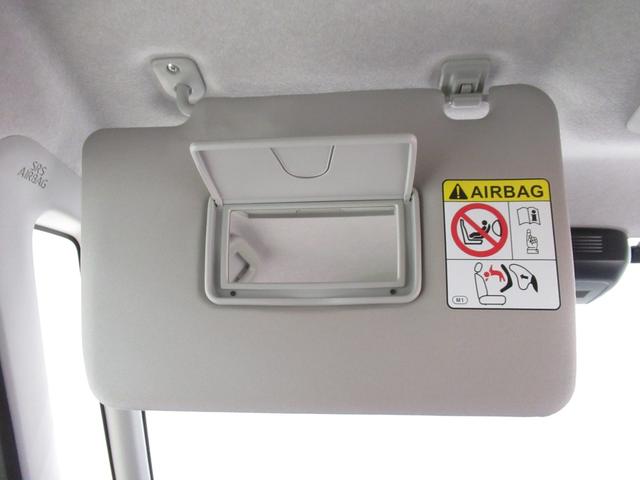 タント Ｘ　パノラマモニター　７インチナビ　ドライブレコーダー　左側パワースライドドア　シートヒーター　ＵＳＢ入力端子　Ｂｌｕｅｔｏｏｔｈ　オートライト　キーフリー　アイドリングストップ　ティーゼットデオプラス（38枚目）