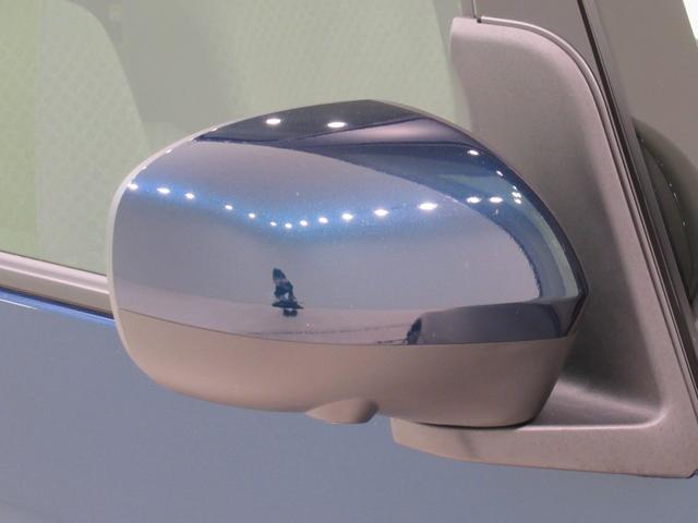 タント Ｘ　パノラマモニター　７インチナビ　ドライブレコーダー　左側パワースライドドア　シートヒーター　ＵＳＢ入力端子　Ｂｌｕｅｔｏｏｔｈ　オートライト　キーフリー　アイドリングストップ　ティーゼットデオプラス（42枚目）