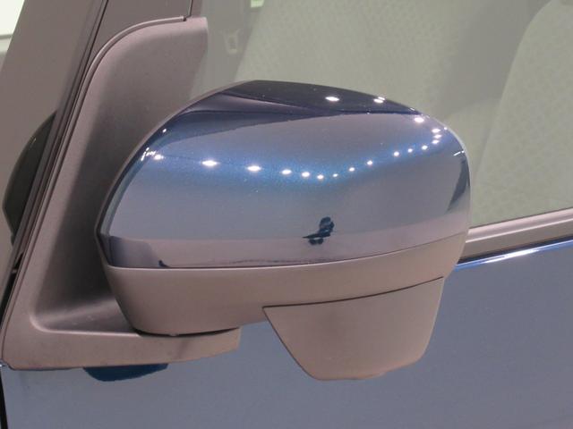 タント Ｘ　パノラマモニター　７インチナビ　ドライブレコーダー　左側パワースライドドア　シートヒーター　ＵＳＢ入力端子　Ｂｌｕｅｔｏｏｔｈ　オートライト　キーフリー　アイドリングストップ　ティーゼットデオプラス（43枚目）