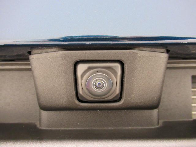 タント Ｘ　パノラマモニター　７インチナビ　ドライブレコーダー　左側パワースライドドア　シートヒーター　ＵＳＢ入力端子　Ｂｌｕｅｔｏｏｔｈ　オートライト　キーフリー　アイドリングストップ　ティーゼットデオプラス（45枚目）