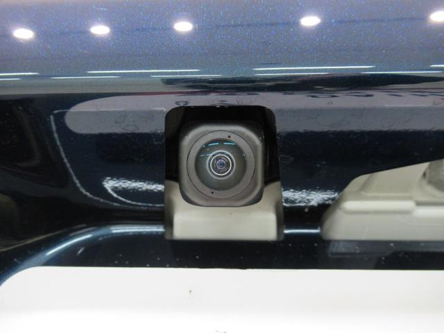 タント Ｘ　パノラマモニター　７インチナビ　ドライブレコーダー　左側パワースライドドア　シートヒーター　ＵＳＢ入力端子　Ｂｌｕｅｔｏｏｔｈ　オートライト　キーフリー　アイドリングストップ　ティーゼットデオプラス（46枚目）