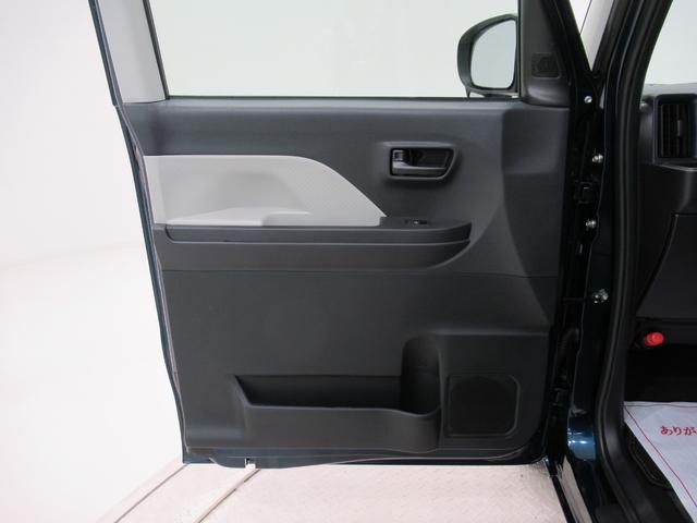 タント Ｘ　パノラマモニター　７インチナビ　ドライブレコーダー　左側パワースライドドア　シートヒーター　ＵＳＢ入力端子　Ｂｌｕｅｔｏｏｔｈ　オートライト　キーフリー　アイドリングストップ　ティーゼットデオプラス（53枚目）