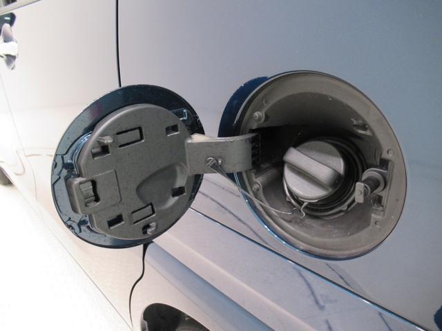 タント Ｘ　パノラマモニター　７インチナビ　ドライブレコーダー　左側パワースライドドア　シートヒーター　ＵＳＢ入力端子　Ｂｌｕｅｔｏｏｔｈ　オートライト　キーフリー　アイドリングストップ　ティーゼットデオプラス（54枚目）