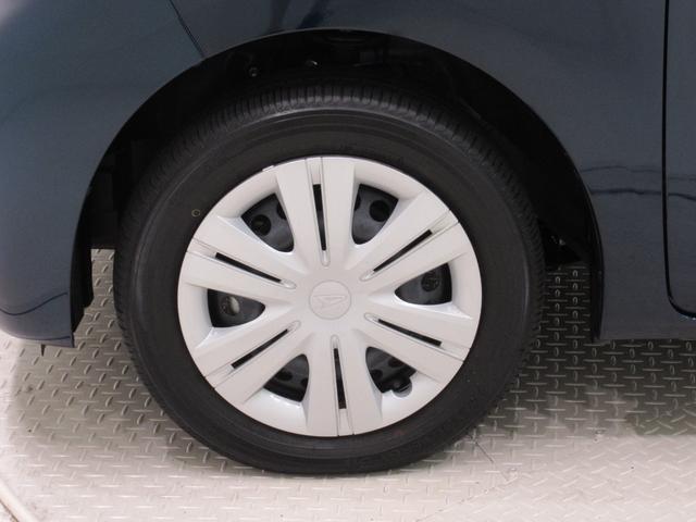 タント Ｘ　パノラマモニター　７インチナビ　ドライブレコーダー　左側パワースライドドア　シートヒーター　ＵＳＢ入力端子　Ｂｌｕｅｔｏｏｔｈ　オートライト　キーフリー　アイドリングストップ　ティーゼットデオプラス（55枚目）