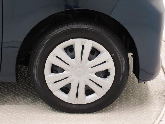 タント Ｘ　パノラマモニター　７インチナビ　ドライブレコーダー　左側パワースライドドア　シートヒーター　ＵＳＢ入力端子　Ｂｌｕｅｔｏｏｔｈ　オートライト　キーフリー　アイドリングストップ　ティーゼットデオプラス（56枚目）