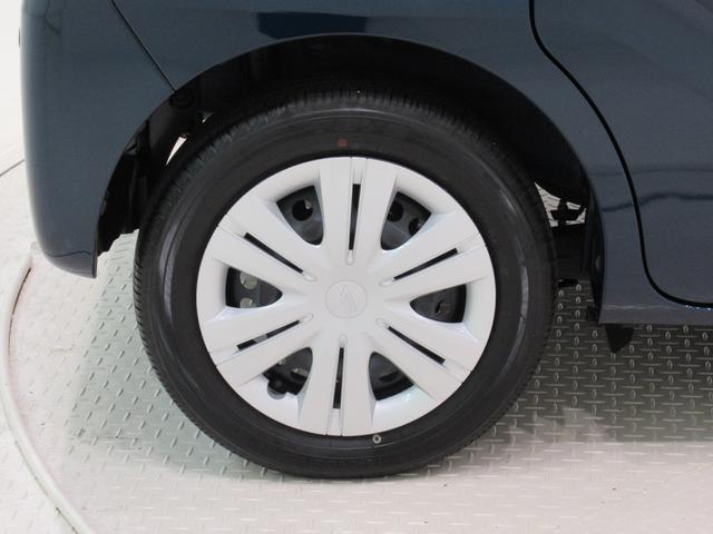 タント Ｘ　パノラマモニター　７インチナビ　ドライブレコーダー　左側パワースライドドア　シートヒーター　ＵＳＢ入力端子　Ｂｌｕｅｔｏｏｔｈ　オートライト　キーフリー　アイドリングストップ　ティーゼットデオプラス（57枚目）