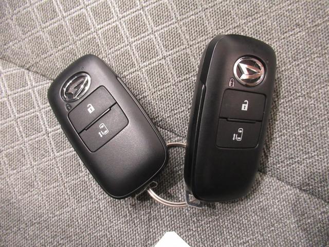 タント Ｘ　パノラマモニター　７インチナビ　ドライブレコーダー　左側パワースライドドア　シートヒーター　ＵＳＢ入力端子　Ｂｌｕｅｔｏｏｔｈ　オートライト　キーフリー　アイドリングストップ　ティーゼットデオプラス（59枚目）