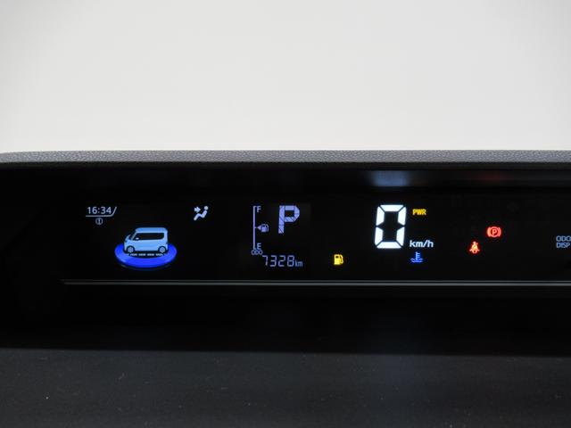 タント Ｘ　パノラマモニター　７インチナビ　ドライブレコーダー　左側パワースライドドア　シートヒーター　ＵＳＢ入力端子　Ｂｌｕｅｔｏｏｔｈ　オートライト　キーフリー　アイドリングストップ　ティーゼットデオプラス（60枚目）