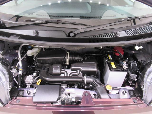 タント X パノラマモニター 7インチナビ ドライブレコーダー 左側パワースライドドア シートヒーター USB入力端子 Bluetooth オートライト キーフリー アイドリングストップ ティーゼットデオプラス(10枚目)