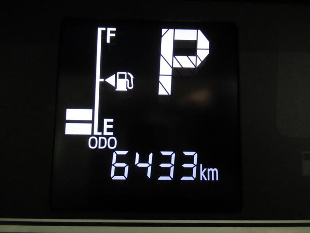 タント X パノラマモニター 7インチナビ ドライブレコーダー 左側パワースライドドア シートヒーター USB入力端子 Bluetooth オートライト キーフリー アイドリングストップ ティーゼットデオプラス(11枚目)