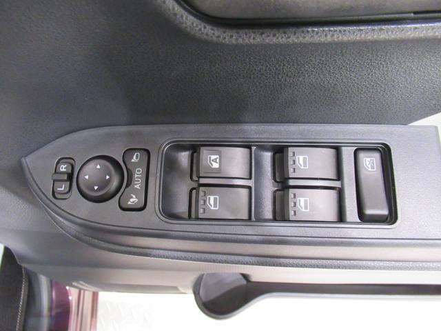 タント X パノラマモニター 7インチナビ ドライブレコーダー 左側パワースライドドア シートヒーター USB入力端子 Bluetooth オートライト キーフリー アイドリングストップ ティーゼットデオプラス(15枚目)