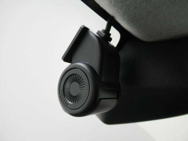 タント X パノラマモニター 7インチナビ ドライブレコーダー 左側パワースライドドア シートヒーター USB入力端子 Bluetooth オートライト キーフリー アイドリングストップ ティーゼットデオプラス(18枚目)