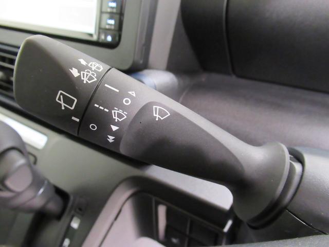 タント X パノラマモニター 7インチナビ ドライブレコーダー 左側パワースライドドア シートヒーター USB入力端子 Bluetooth オートライト キーフリー アイドリングストップ ティーゼットデオプラス(21枚目)