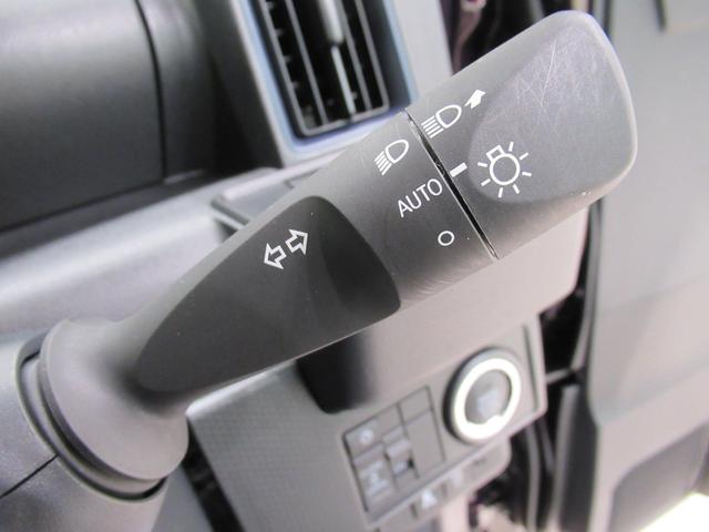 タント X パノラマモニター 7インチナビ ドライブレコーダー 左側パワースライドドア シートヒーター USB入力端子 Bluetooth オートライト キーフリー アイドリングストップ ティーゼットデオプラス(22枚目)