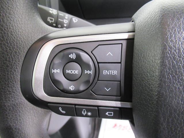 タント X パノラマモニター 7インチナビ ドライブレコーダー 左側パワースライドドア シートヒーター USB入力端子 Bluetooth オートライト キーフリー アイドリングストップ ティーゼットデオプラス(23枚目)