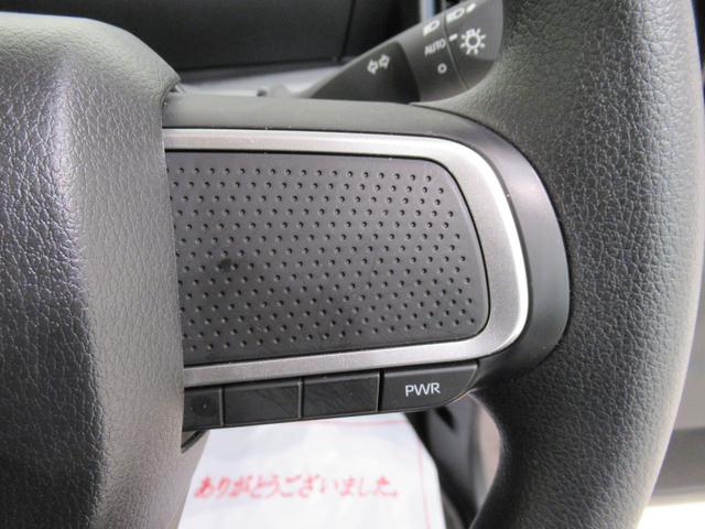 タント X パノラマモニター 7インチナビ ドライブレコーダー 左側パワースライドドア シートヒーター USB入力端子 Bluetooth オートライト キーフリー アイドリングストップ ティーゼットデオプラス(24枚目)