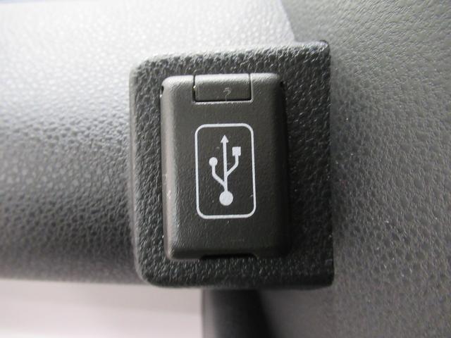 タント X パノラマモニター 7インチナビ ドライブレコーダー 左側パワースライドドア シートヒーター USB入力端子 Bluetooth オートライト キーフリー アイドリングストップ ティーゼットデオプラス(26枚目)