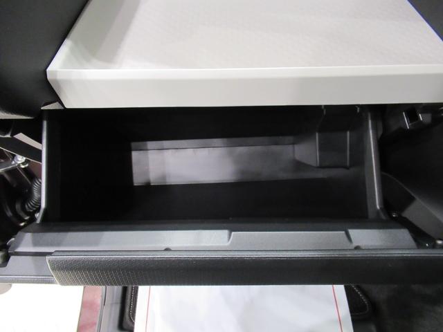 タント X パノラマモニター 7インチナビ ドライブレコーダー 左側パワースライドドア シートヒーター USB入力端子 Bluetooth オートライト キーフリー アイドリングストップ ティーゼットデオプラス(32枚目)