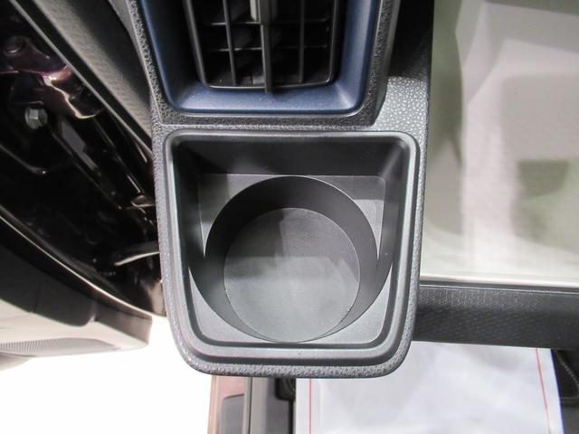 タント X パノラマモニター 7インチナビ ドライブレコーダー 左側パワースライドドア シートヒーター USB入力端子 Bluetooth オートライト キーフリー アイドリングストップ ティーゼットデオプラス(35枚目)