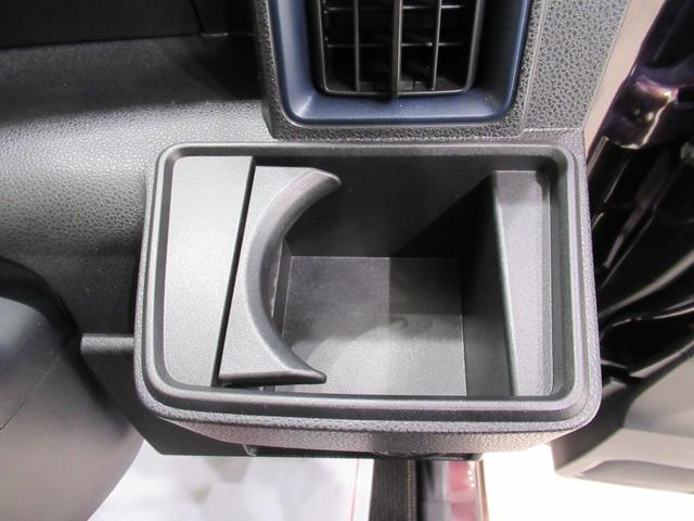 タント X パノラマモニター 7インチナビ ドライブレコーダー 左側パワースライドドア シートヒーター USB入力端子 Bluetooth オートライト キーフリー アイドリングストップ ティーゼットデオプラス(36枚目)