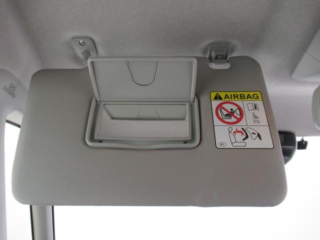 タント X パノラマモニター 7インチナビ ドライブレコーダー 左側パワースライドドア シートヒーター USB入力端子 Bluetooth オートライト キーフリー アイドリングストップ ティーゼットデオプラス(37枚目)