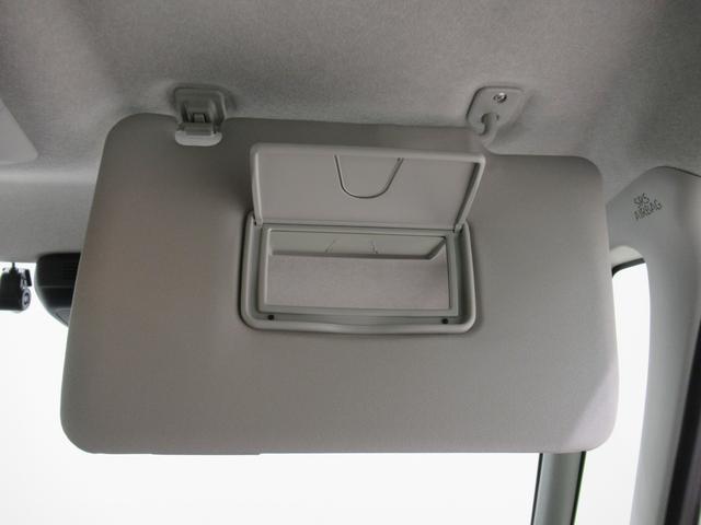 タント X パノラマモニター 7インチナビ ドライブレコーダー 左側パワースライドドア シートヒーター USB入力端子 Bluetooth オートライト キーフリー アイドリングストップ ティーゼットデオプラス(38枚目)