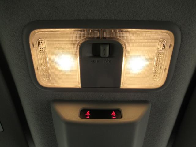 タント X パノラマモニター 7インチナビ ドライブレコーダー 左側パワースライドドア シートヒーター USB入力端子 Bluetooth オートライト キーフリー アイドリングストップ ティーゼットデオプラス(39枚目)