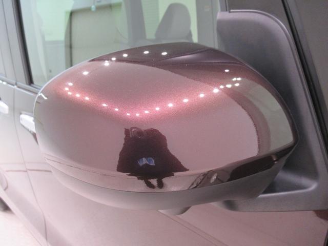 タント X パノラマモニター 7インチナビ ドライブレコーダー 左側パワースライドドア シートヒーター USB入力端子 Bluetooth オートライト キーフリー アイドリングストップ ティーゼットデオプラス(41枚目)