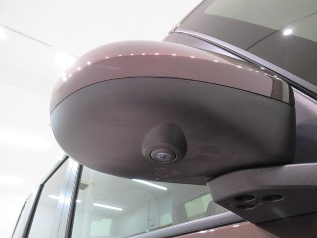 タント X パノラマモニター 7インチナビ ドライブレコーダー 左側パワースライドドア シートヒーター USB入力端子 Bluetooth オートライト キーフリー アイドリングストップ ティーゼットデオプラス(43枚目)