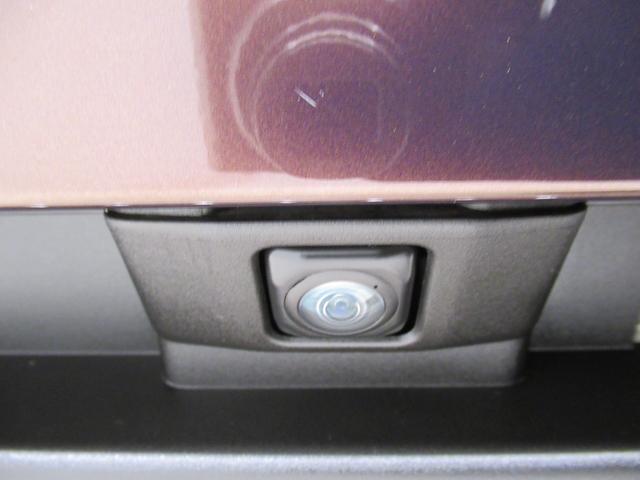 タント X パノラマモニター 7インチナビ ドライブレコーダー 左側パワースライドドア シートヒーター USB入力端子 Bluetooth オートライト キーフリー アイドリングストップ ティーゼットデオプラス(44枚目)