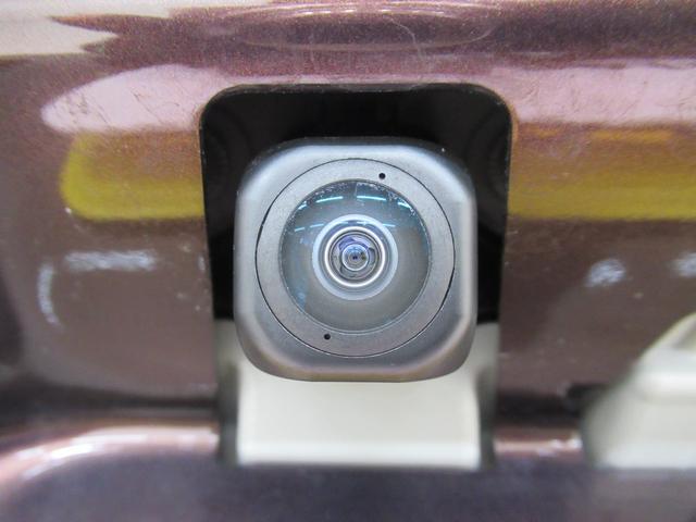 タント X パノラマモニター 7インチナビ ドライブレコーダー 左側パワースライドドア シートヒーター USB入力端子 Bluetooth オートライト キーフリー アイドリングストップ ティーゼットデオプラス(45枚目)