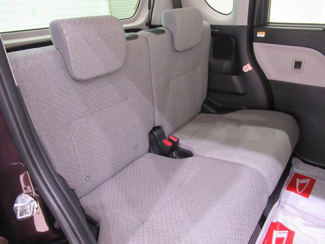 タント X パノラマモニター 7インチナビ ドライブレコーダー 左側パワースライドドア シートヒーター USB入力端子 Bluetooth オートライト キーフリー アイドリングストップ ティーゼットデオプラス(50枚目)