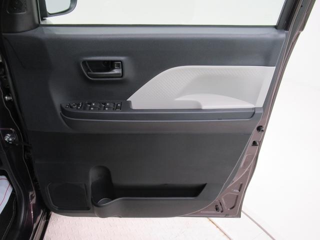 タント X パノラマモニター 7インチナビ ドライブレコーダー 左側パワースライドドア シートヒーター USB入力端子 Bluetooth オートライト キーフリー アイドリングストップ ティーゼットデオプラス(51枚目)