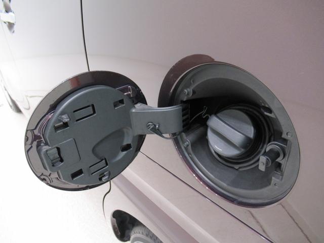 タント X パノラマモニター 7インチナビ ドライブレコーダー 左側パワースライドドア シートヒーター USB入力端子 Bluetooth オートライト キーフリー アイドリングストップ ティーゼットデオプラス(53枚目)