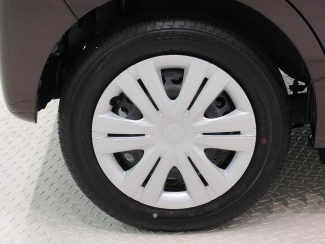 タント X パノラマモニター 7インチナビ ドライブレコーダー 左側パワースライドドア シートヒーター USB入力端子 Bluetooth オートライト キーフリー アイドリングストップ ティーゼットデオプラス(55枚目)