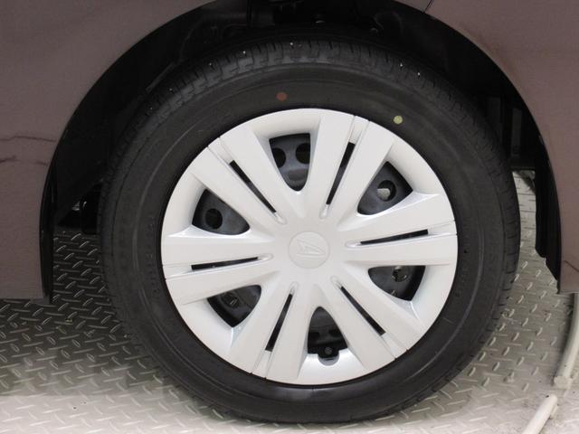 タント X パノラマモニター 7インチナビ ドライブレコーダー 左側パワースライドドア シートヒーター USB入力端子 Bluetooth オートライト キーフリー アイドリングストップ ティーゼットデオプラス(56枚目)