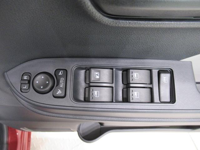 タント Ｘ　バックモニター　７インチナビ　ドライブレコーダー　左側パワースライドドア　シートヒーター　ＵＳＢ入力端子　Ｂｌｕｅｔｏｏｔｈ　オートライト　キーフリー　アイドリングストップ　ティーゼットデオプラス（15枚目）